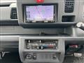 2015 Daihatsu Hijet Truck
