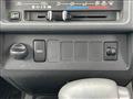 2015 Daihatsu Hijet Truck