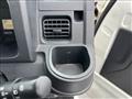 2015 Daihatsu Hijet Truck