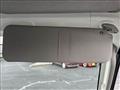 2015 Daihatsu Hijet Truck