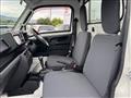 2015 Daihatsu Hijet Truck
