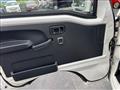 2015 Daihatsu Hijet Truck