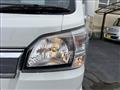 2015 Daihatsu Hijet Truck