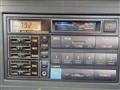 1989 Mitsubishi Pajero