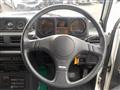 1989 Mitsubishi Pajero