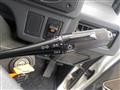 1989 Mitsubishi Pajero