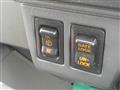 1989 Mitsubishi Pajero