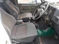 1989 Mitsubishi Pajero