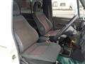 1989 Mitsubishi Pajero