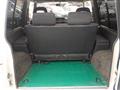 1989 Mitsubishi Pajero