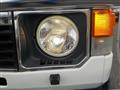 1989 Mitsubishi Pajero