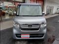 2022 Honda N BOX