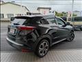 2020 Honda VEZEL