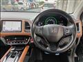 2020 Honda VEZEL