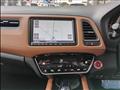 2020 Honda VEZEL