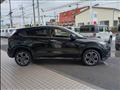 2020 Honda VEZEL