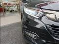 2020 Honda VEZEL