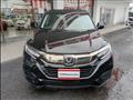 2020 Honda VEZEL