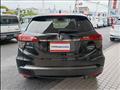 2020 Honda VEZEL