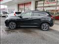 2020 Honda VEZEL