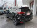 2020 Honda VEZEL
