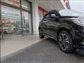 2020 Honda VEZEL