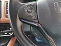 2020 Honda VEZEL