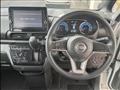 2020 Nissan ROOX
