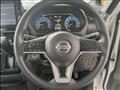 2020 Nissan ROOX