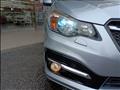 2015 Subaru Impreza Sports Hybrid