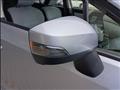 2015 Subaru Impreza Sports Hybrid
