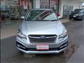 2015 Subaru Impreza Sports Hybrid