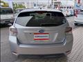 2015 Subaru Impreza Sports Hybrid