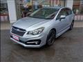 2015 Subaru Impreza Sports Hybrid