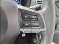 2015 Subaru Impreza Sports Hybrid