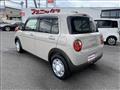2021 Suzuki Lapin