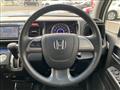 2011 Honda Life