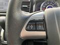 2011 Honda Life