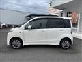 2011 Honda Life