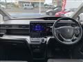 2022 Honda Step WGN