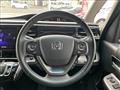 2022 Honda Step WGN
