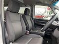 2022 Honda Step WGN