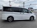 2022 Honda Step WGN