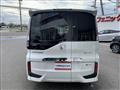 2022 Honda Step WGN