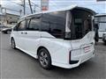 2022 Honda Step WGN