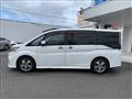 2022 Honda Step WGN