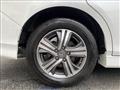 2022 Honda Step WGN