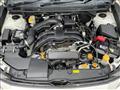 2016 Subaru Impreza Sportswagon