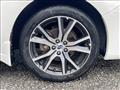 2016 Subaru Impreza Sportswagon