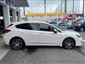 2016 Subaru Impreza Sportswagon
